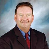 Joseph P. Anthony Obituary