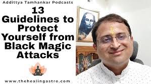 Nehal Bhanushali's Instagram, Twitter & Facebook