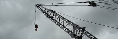 The definition of construction is the process of making something an example of construction is the creating and decorating of a new ice cream shoppe in a store that. Construction Industry Occupational Safety And Health Administration