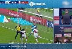 La selección peruana se medirá a colombia y ecuador en la reanudación de las eliminatorias camino al. Si2htpwhn0i1hm