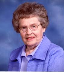 Obituary of Elanora Quast