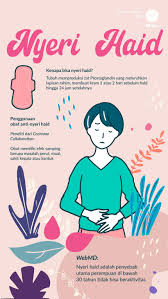 Karena ketidaklancaran datang bulan yang bahkan seringkali tak datang bulan atau justru datang bulan dengan volume darah berlebihan, kesuburan. Mengapa Ada Pekerja Perempuan Menstruasi Yang Perlu Cuti Tirto Id