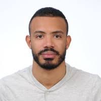 900+ "Corniel" profiles