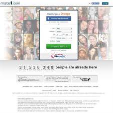 Check our list of the best mail order brides and. Top 10 Best European Dating Sites Apps 2021 By Popularity