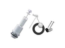 Maybe you would like to learn more about one of these? Mecanismes Wc Hubo