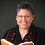 Vanessa Watt's Instagram, Twitter & Facebook