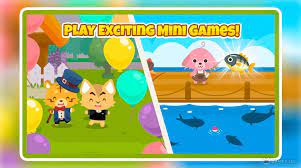 We would like to show you a description here but the site won't allow us. All Of The Happy Pet Story Online