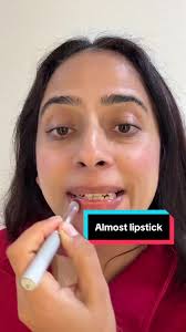 Curry Plant Berries: Benefits and Harvesting Tips