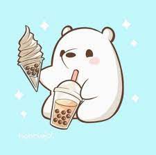 Gambar minuman format png seperti thai tea bubble dan jus yaitu gambar transparan tanpa background sering dicari dan dibutuhkan oleh para editor atau desainer grafis untuk pembuatan desain spanduk banner dan brosur. 100 Ide Minuman Boba Stiker Kucing Belang Tiga Kucing Belang