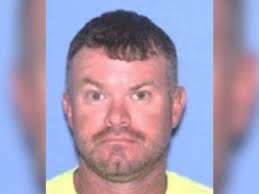 Operation Backtrack' ends with no signs of fugitive Brian Keith Freeman or  his remains
