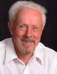 Obituary information for George H. Sample