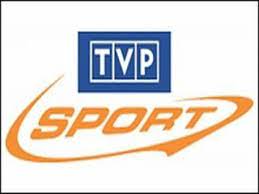 O2 tv hbo a sport pack a o2 tv sport pack online jsou bez závazku. Mecze Korony Pokaze Na Zywo Tvp Sport Echo Dnia Swietokrzyskie