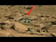 Mars Revealed: Breathtaking 4K Footage from the Red Planet - YouTube