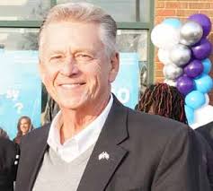 Spring Cleaning Season