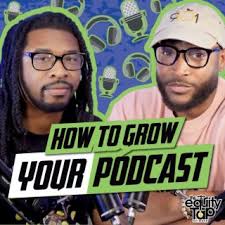 How to Grow Your Podcast with Shawn Wick