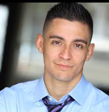 Life Lessons With Luis • Facebook