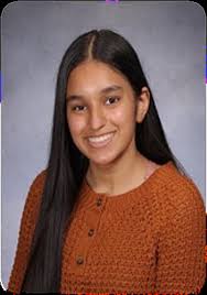 MONROE TOWNSHIP SCHOOL DISTRICT