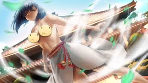 For desktop wallpapers we require a minimum resolution of 1280x720 or 1024x768 to keep the. Wallpapers Ecchi Home Facebook