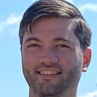 Avi Steinberg Email & Phone Number