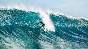 Windows subsystem for linux (wsl) 2 introduces a significant architectural change as it is a full linux kernel built by microsoft, allowing linux containers to run natively without emulation. Wsl Announces 2020 Australian Grand Slam Of Surfing World Surf League
