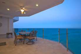 Provided to youtube by cdbaby let's have some fun, mrs. Esmeralda Rocky Point Vacation Rentals Casago