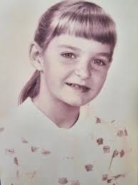 Obituary for Faith Judith (Ziel) Morse