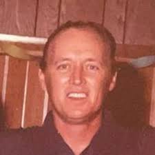 James Kenneth "Kenny" Dykes Obituary January 19, 2025