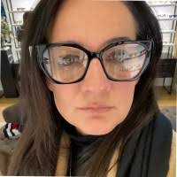 60+ "Galetta" profiles