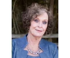 DeRon Ray Freeman Obituary (2025)