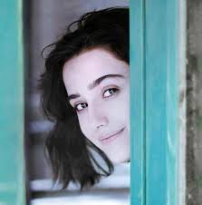 قصص رومانسية عراقية