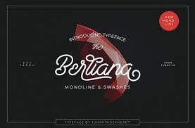 Download mindline script demotruetype font. Mindline Script Font Dafont Free