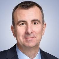 90+ perfiles de «Dr.antoine»