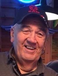 Adam Fruge's Instagram, Twitter & Facebook