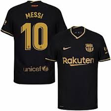 4.5 out of 5 stars 20. Lionel Messi Argentinien Und Barcelona Trikots T Shirts Von Subside Sports
