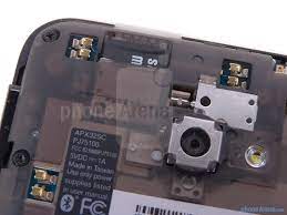 We do not lock our 4g lte devices, and no code is needed to program them for use . Htc One Remix Verizon Wireless Guia Del Usuario Es