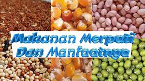 Pakan ternak dapat ditanam di tempat peternakan ataupun dibeli dalam bentuk produk yang kadang dikhususkan sesuai jenis hewan, masa pertumbuhan, atau kebutuhan gizi khusus. Makanan Burung Merpati Dan Manfaatnya Youtube