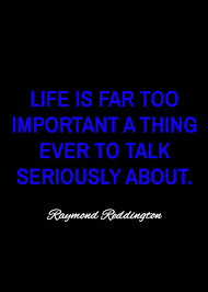 Check spelling or type a new query. Raymond Reddington Quotes Poster By Qw Displate