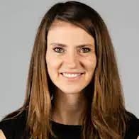 Lisa Ewald dead: Detroit nurse dies of coronavirus