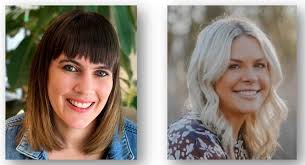 Interior design resource adds 2 sales reps