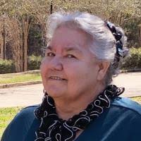 Search Peggy Laughlin Obituaries and Funeral Services