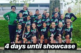 Maybe you would like to learn more about one of these? Fcsg Cheerleader Fcsg Cheer Twitter