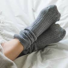 We may earn a commission through links on our site. 15 Best Socks For Women In 2021 According To Reviewers