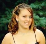 Obituaries Search for Michelle Tremblay