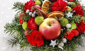 3 christmas wishes for friends. 70 Inspirational Christmas Greetings Messages
