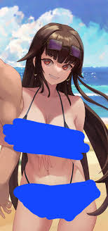 라오진) 이분 데뷔하는지 라오 야짤 웹툰연습이라고 올리는데 | 유머 게시판 | RULIWEB