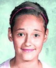 Today's obituaries: Katie Wyatt, 14, of Fenton, attended AGS Middle School  in Fenton