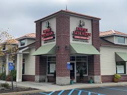 Browse our menu and easily choose and modify your selection. Empire Szechuan Of Bethel Home Bethel Connecticut Menu Prices Restaurant Reviews Facebook