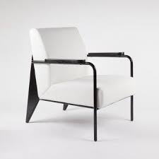 mid century modern lounge chairs for the living room mid century modern lounge chairs furniture contemporary armchair