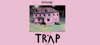 2 Chainz Lands 1 Album On R B Hip Hop Chart With New Def