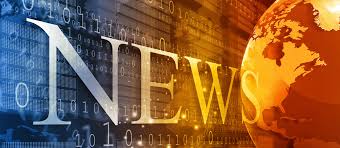 Organic Garage Reports A 16 28 Increase In Sales Boerse De